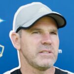 Ally Sentnor THANKFUL for the RECEIPT from her COMPANIONS at the USWNT