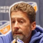 Wessel Speel & Will Trapp LAMENT Minnesota United’s “UNFORTUNATE” LOSS to San Diego FC