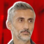 Luis Enrique on PSG’s CHANCES to be European AND World CHAMPIONS
