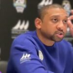 Kamilla Cardoso, Ariel Atkins ADMIT Rhyne Howard was UNGUARDABLE in Sky’s LOSS at Dream
