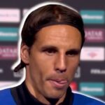 Renato Paiva: ‘NOT SURPRISED’ that the MLS is GROWING GREATLY in America