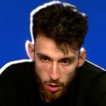 Jalen Williams BLAMES unforced ERRORS for Thunder’s Game 3 LOSS to the Pacers