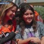 Olivier Giroud CALLS his short stint with LAFC ‘DISAPPOINTING’