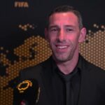 Dick Advocaat & Leandro Bacuna TALK about the CHALLENGE for Curaçao to FACE El Salvador