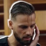 FC Dallas HEARTBREAK: Maarten Paes EXPLAINS Earthquakes LOSS & “SLOPPY” moments