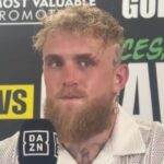 Holly Holm on what keeps her MOTIVATED after VICTORY over Yolanda Vega