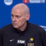 Cheryl Reeve, Natisha Hiedeman on Lynx FACING Aces for shot at WNBA Commissioner’s Cup