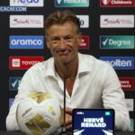 Paul Posa BELIEVES Benfica is ‘European ROYALTY’ ahead of Auckland City CLASH