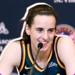 Napheesa Collier and Courtney Williams SPEAK OUT after the TRAGIC events in Minnesota