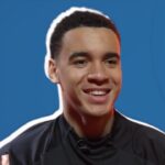 READY for GLORY: Jamal Musiala & Bayern Munich SEND clear MESSAGE to Club World Cup Competitors