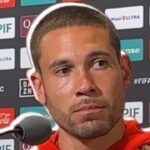 Gregg Berhalter TALKS about Chicago Fire HOSTING Philadelphia Union in the RESTART of the MLS