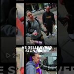 Orlando Pride PRACTICES to FACE Racing Louisville on NWSL Matchday 13