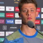 TJ Sports Queens Live Stream