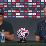 Nneka Ogwumike, Skylar Diggins on Storm LOSING to Fever despite SHUTTING DOWN Caitlin Clark