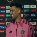 Diego Simeone SAYS the game against Botafogo will be a FINAL for Atlético Madrid