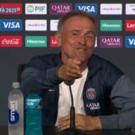 Javier Mascherano MARVELS at Lionel Messi ‘GREATNESS’ after FIFA Club World Cup EXIT