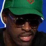 “We sucked tonight” – Shai Gilgeous-Alexander on Thunder’s performance in Game 6 against Pacers