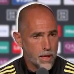 Jaime Lozano REVEALS the TRUTH BEHIND Pachuca player’s RACIST INSULT to Antonio Rudiger