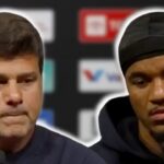 Haiti’s World Cup DREAM: Frantzdy Pierrot EYES HISTORY in 2026