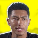 DREAMS allowed! Jaime Lozano HOPES of a Pachuca WIN against Real Madrid in the FIFA Club World Cup