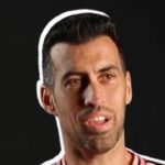 Sergio Busquets REVEALS: The UNTOLD IMPACT of Lionel Messi at Inter Miami