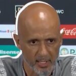 Domènec Torrent is INSPIRED by Jürgen Klopp’s WORK with Liverpool, WANTS Rayados to TRANSCEND