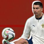 The MAGIC of Lamine Yamal & Spain’s TRAINING ahead of Nations League FINAL vs Ronaldo’s Portugal!