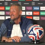 Diego Simeone wants to forget the HUMILLATION against PSG and focuses on the Seattle Sounders