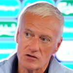 Ibrahima Konaté – “Lamine Yamal is a GENIUS, we (France) don’t have a tactic to STOP HIM”