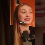 That “one time” Sue Bird and Diana Taurasi played 1v1 😤