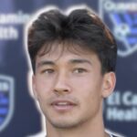 Jesse Marsch & Tajon Buchanan KNOW they need to BEAT the USMNT and Mexico to WIN the Gold Cup