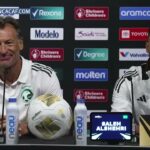 Malik Tillman EMBRACES LEADERSHIP ROLE with USMNT