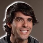 Milan Iloski on FACING America: San Diego FC WANTED to “PERFORM WELL” against “MASSIVE club”