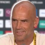 Jaime Lozano REVEALS the TRUTH BEHIND Pachuca player’s RACIST INSULT to Antonio Rudiger