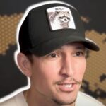 Jens Weiden EXPLAINS why fans should ATTEND FIFA Club World Cup MATCHES