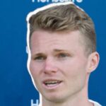 Greg Vanney TALKS about LA Galaxy’s CHANCES against Colorado Rapids