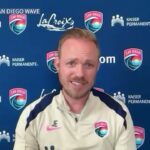 Shaqtin’ a Fool: A’ja ‘banana 🍌 peeled’ Dearica like in Mario Kart 🤣