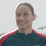 Joshua Kimmich DISAPPOINTED by Harry Kane’s DISALLOWED GOAL and Bayern Munich’s DEFEAT to Benfica