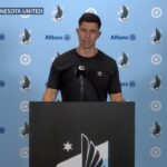 Igor Tudor’s BOLD CLAIM: Man City is “BY FAR” the decade’s BEST!