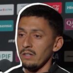 Denis Bouanga SPEAKS about Club América’s INTEREST in signing him for Liga MX