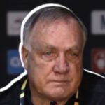 Stewie on CC laughing in her face: ‘Great sportsmanship’ 😏