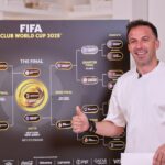 Benfica boss Bruno Lage NAMES Chelsea player he CLAIMS is “one of the BEST” in the world