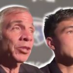 Kerry Zavagnin ON Sporting KC SALVAGING a point against Real Salt Lake