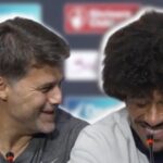 Dick Advocaat REACTS to Curaçao’s HISTORICAL DRAW with Canada in the CONCACAF Gold Cup