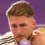 European football vs  Brazilian football –  Filipe Luís BELIEVES that Europe is BETTER