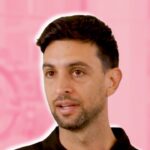 Benfica boss Bruno Lage NAMES Chelsea player he CLAIMS is “one of the BEST” in the world