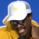 Tyrese Haliburton’s FRUSTRATION: Pacers BLOW LATE lead, LOSE Game 4 at Home