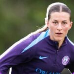 Giles Barnes’ Assistant DETAILS Orlando Pride’s STRATEGY against REVAMPED Dash