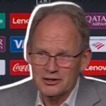 Ronny Deila, Brooks Lennon, and Brad Guzan PRAISE Brazilian teams in the FIFA Club World Cup