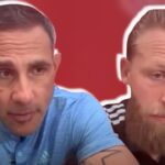 Gregg Berhalter PROUD of Chicago Fire as his club BEATS Charlotte